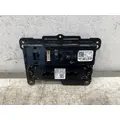 INTERNATIONAL MV Heater or Air Conditioner Parts, Misc. thumbnail 6