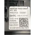 INTERNATIONAL MV Heater or Air Conditioner Parts, Misc. thumbnail 7