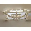 INTERNATIONAL MV Hood thumbnail 7