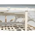INTERNATIONAL MV Hood thumbnail 5