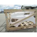 INTERNATIONAL MV Hood thumbnail 2