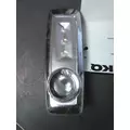 INTERNATIONAL MV INTERIOR CAB LIGHT thumbnail 3