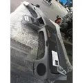 INTERNATIONAL MV INTERIOR PARTS, MISC. thumbnail 2