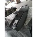 INTERNATIONAL MV INTERIOR PARTS, MISC. thumbnail 3