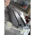 INTERNATIONAL MV INTERIOR PARTS, MISC. thumbnail 4