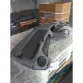 INTERNATIONAL MV INTERIOR PARTS, MISC. thumbnail 5