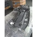 INTERNATIONAL MV INTERIOR PARTS, MISC. thumbnail 6