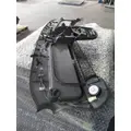 INTERNATIONAL MV INTERIOR PARTS, MISC. thumbnail 7