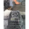 INTERNATIONAL MV INTERIOR PARTS, MISC. thumbnail 8