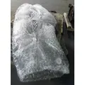 INTERNATIONAL MV INTERIOR PARTS, MISC. thumbnail 9
