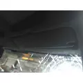 INTERNATIONAL MV INTERIOR SUN VISOR thumbnail 1