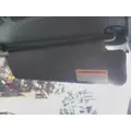 INTERNATIONAL MV INTERIOR SUN VISOR thumbnail 2