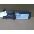 INTERNATIONAL MV INTERIOR SUN VISOR thumbnail 1