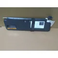 INTERNATIONAL MV INTERIOR SUN VISOR thumbnail 2