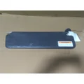 INTERNATIONAL MV INTERIOR SUN VISOR thumbnail 1