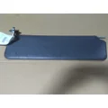 INTERNATIONAL MV INTERIOR SUN VISOR thumbnail 2
