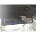 INTERNATIONAL MV INTERIOR SUN VISOR thumbnail 1