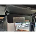 INTERNATIONAL MV INTERIOR SUN VISOR thumbnail 1
