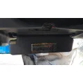 INTERNATIONAL MV INTERIOR SUN VISOR thumbnail 1