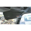 INTERNATIONAL MV INTERIOR SUN VISOR thumbnail 1