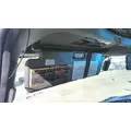 INTERNATIONAL MV INTERIOR SUN VISOR thumbnail 1