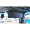 INTERNATIONAL MV INTERIOR SUN VISOR thumbnail 1