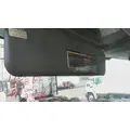 INTERNATIONAL MV INTERIOR SUN VISOR thumbnail 1