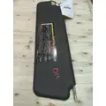 INTERNATIONAL MV INTERIOR SUN VISOR thumbnail 2