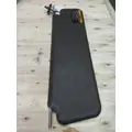INTERNATIONAL MV INTERIOR SUN VISOR thumbnail 3