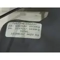 INTERNATIONAL MV INTERIOR SUN VISOR thumbnail 5