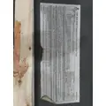 INTERNATIONAL MV INTERIOR SUN VISOR thumbnail 3