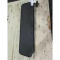 INTERNATIONAL MV INTERIOR SUN VISOR thumbnail 4