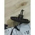 INTERNATIONAL MV INTERIOR SUN VISOR thumbnail 5