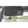INTERNATIONAL MV INTERIOR SUN VISOR thumbnail 1
