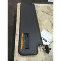 INTERNATIONAL MV INTERIOR SUN VISOR thumbnail 3