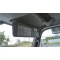 INTERNATIONAL MV INTERIOR SUN VISOR thumbnail 1