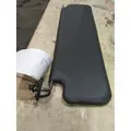 INTERNATIONAL MV INTERIOR SUN VISOR thumbnail 2