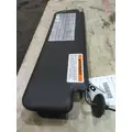 INTERNATIONAL MV INTERIOR SUN VISOR thumbnail 3