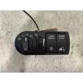 INTERNATIONAL MV Instrument Cluster thumbnail 1