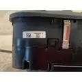 INTERNATIONAL MV Instrument Cluster thumbnail 3