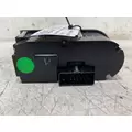 INTERNATIONAL MV Instrument Cluster thumbnail 4