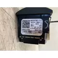 INTERNATIONAL MV Instrument Cluster thumbnail 5