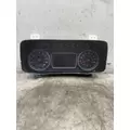 INTERNATIONAL MV Instrument Cluster thumbnail 3