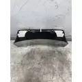 INTERNATIONAL MV Instrument Cluster thumbnail 6