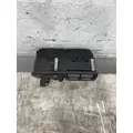 INTERNATIONAL MV Instrument Cluster thumbnail 5