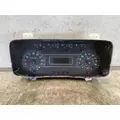 INTERNATIONAL MV Instrument Cluster thumbnail 2