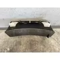 INTERNATIONAL MV Instrument Cluster thumbnail 5