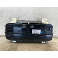 INTERNATIONAL MV Instrument Cluster thumbnail 6