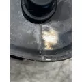 INTERNATIONAL MV Instrument Cluster thumbnail 8