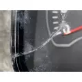 INTERNATIONAL MV Instrument Cluster thumbnail 9